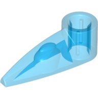 ElementNo 4163569 - Tr-Blue