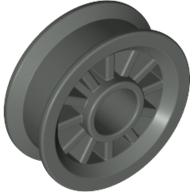 ElementNo 4113924 - Dk-Grey