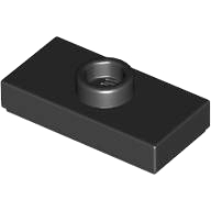 379426 - Black