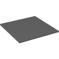 ElementNo 6004927 - Dk-St-Grey