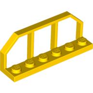 ElementNo 658324 - Br-Yel