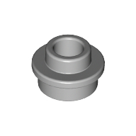 ElementNo 6124825-6168647 - Med-St-Grey