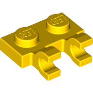 ElementNo 4556156 - Br-Yel