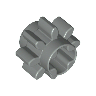 364702 - Grey
