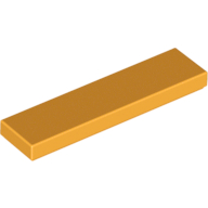 ElementNo 4160593 - Fl-Yell-Ora