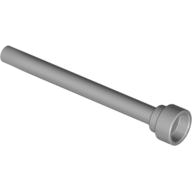ElementNo 4211473b - Med-St-Grey