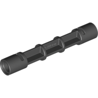 4155558 - Black