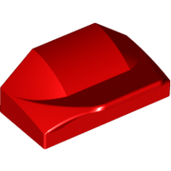 ElementNo 4220516 - Br-Red
