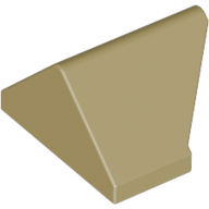ElementNo 304905-4143012 - Brick-Yel