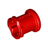 ElementNo 4227155 - Br-Red