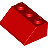ElementNo 4195081 - Br-Red
