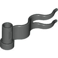 ElementNo 4158745-449527 - Dk-Grey