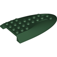 ElementNo 6042671 - Earth-Green