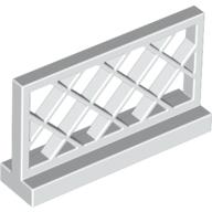 ElementNo 4587272 - White