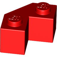 ElementNo 4581525 - Br-Red