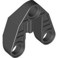 ElementNo 4249261 - Black