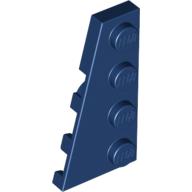ElementNo 4529954 - Earth-Blue