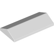 ElementNo 4227644 - White