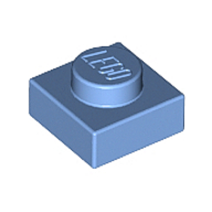 ElementNo 4179826 - Md-Blue