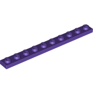ElementNo 4566532 - M-Lilac