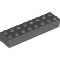 ElementNo 4211113 4245292 6037406 6187438 - Dk-St-Grey