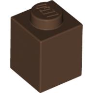 ElementNo 4160990 - Earth-Ora
