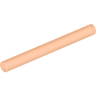 ElementNo 4188537 - Tr-Fl-Redora