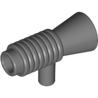 ElementNo 4210698 - Dk-St-Grey