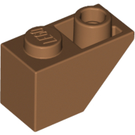 ElementNo 4569534 - M-Nougat