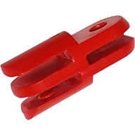 ElementNo 361221 - Br-Red