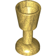 ElementNo 4505990 - W-Gold
