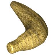 6179794 - W-Gold