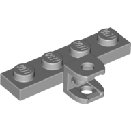 ElementNo 4667166 - Med-St-Grey
