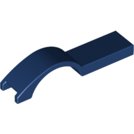 ElementNo 6018628 - Earth-Blue