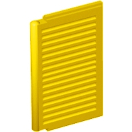 ElementNo 4108107 - Br-Yel