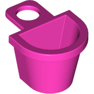 ElementNo 6035584 - Br-Purple