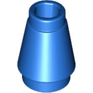 ElementNo 4529235 - Br-Blue