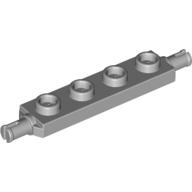 ElementNo 4211384 - Med-St-Grey