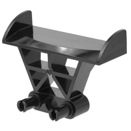 4153107 - Black