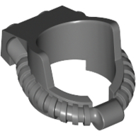ElementNo 4261469 - Dk-St-Grey