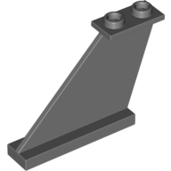 ElementNo 4210896 6133621 - Dk-St-Grey