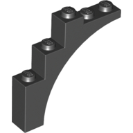 ElementNo 4159140 - Black