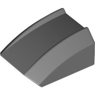ElementNo 4210931 - Dk-St-Grey