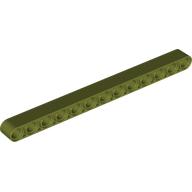 6278041 - Olive-Green