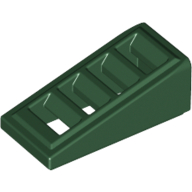 ElementNo 4651834 - Earth-Green