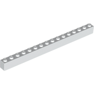 246501 - White