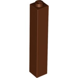 4226966 - Red-Brown