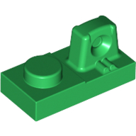 ElementNo 4183128 - Dk-Green