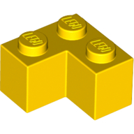 ElementNo 235724 - Br-Yel