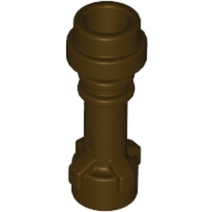 ElementNo 6133832 - Dk-Brown